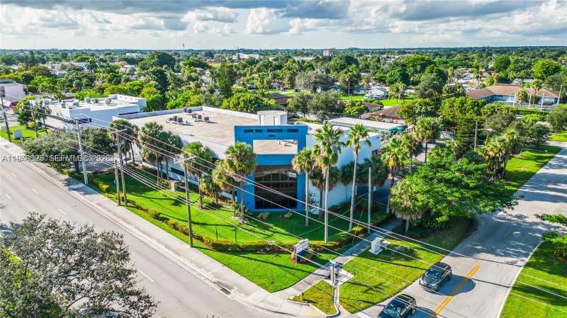 6101 W Atlantic Blvd # 206A, Margate FL 33063