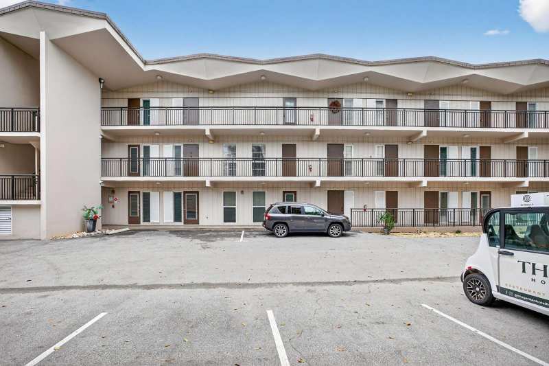 1967 S Ocean Boulevard # 103, Pompano Beach FL 33062