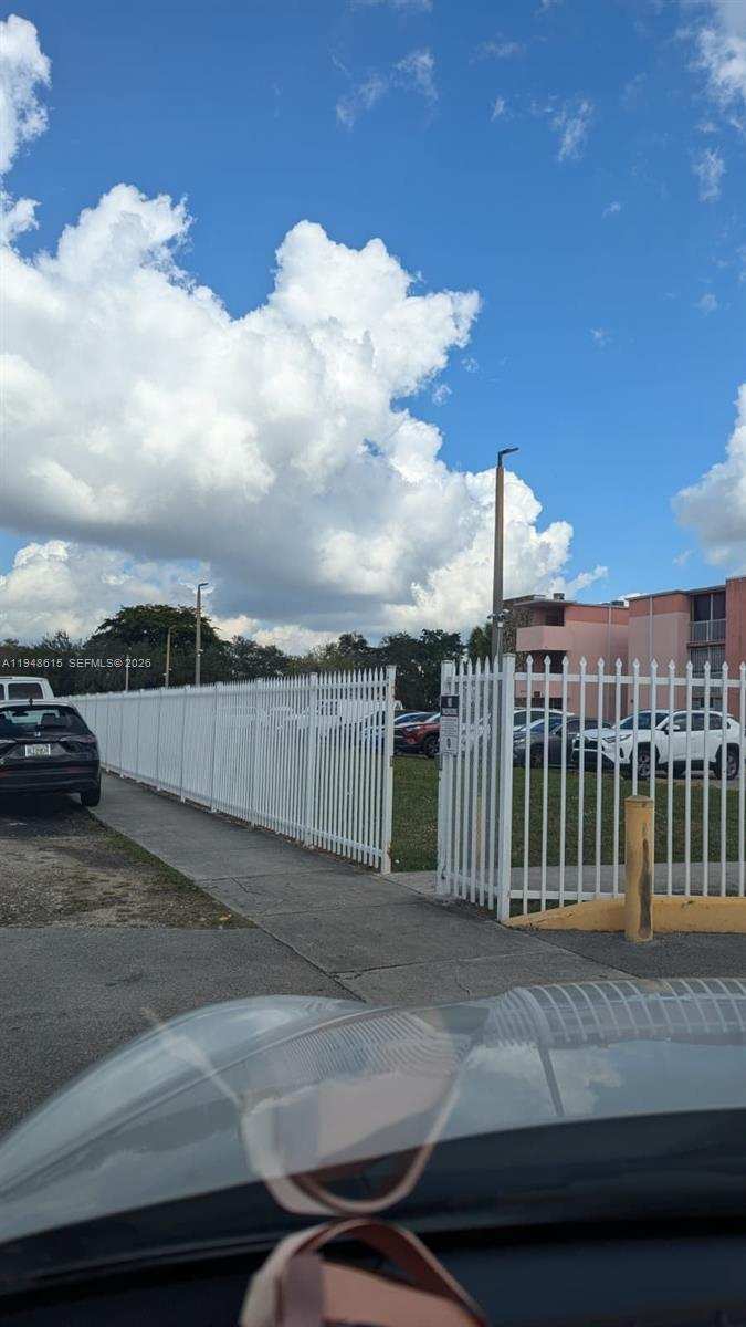 19715 SW 114th Ave # 357, Miami FL 33157