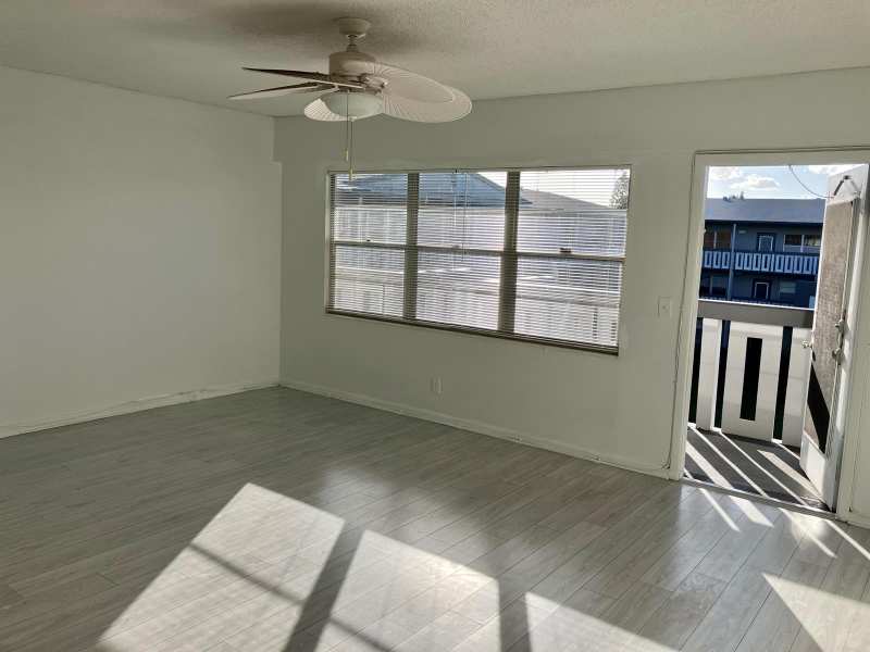 156 Suffolk D, Boca Raton FL 33434