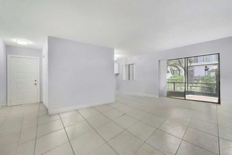 150 Pineview Road # C4, Jupiter FL 33469