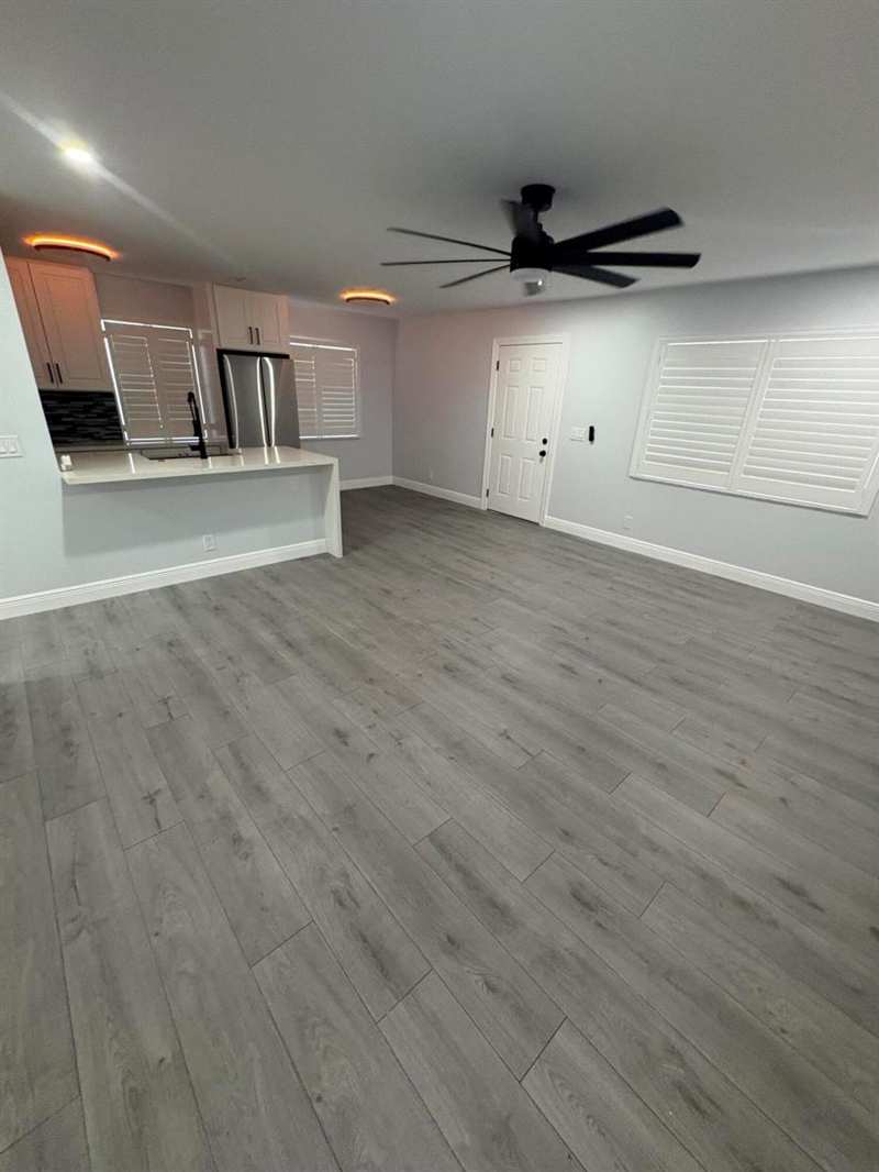 29 Burgundy A, Delray Beach FL 33484