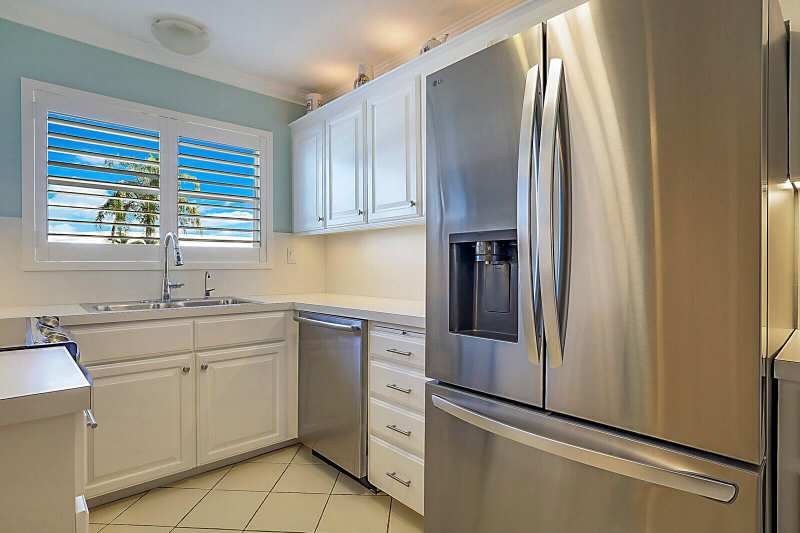 700 NE Harbour Terrace # 2310, Boca Raton FL 33431