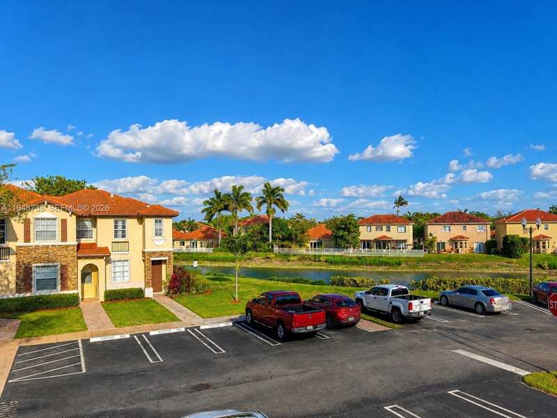 1720 NE 33rd Ave # 5, Homestead FL 33033