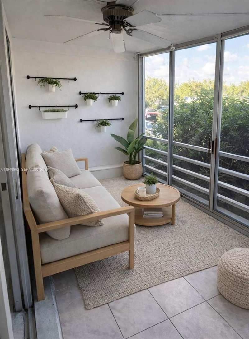 501 E Dania Beach Blvd # 1B, Dania Beach FL 33004