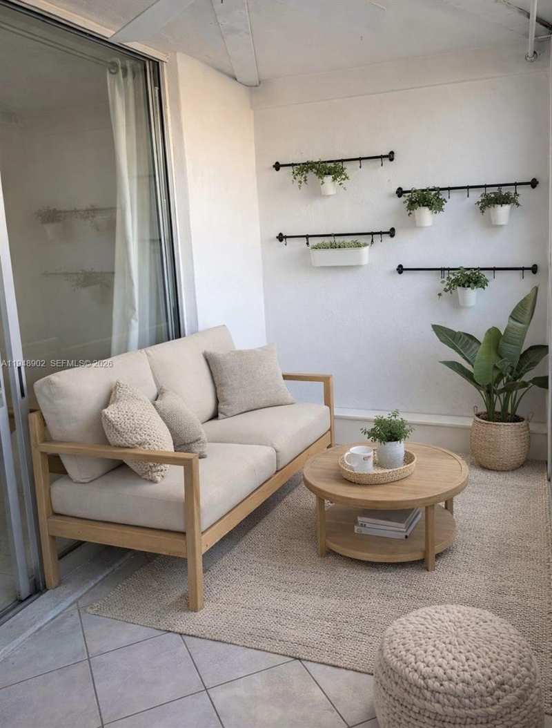 501 E Dania Beach Blvd # 1B, Dania Beach FL 33004