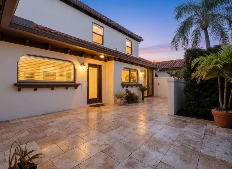 1484 Via Del Sol, Jupiter FL 33477