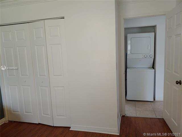 5060 Sanctuary Way # F, West Palm Beach FL 33417