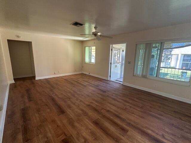 3625 La Aires Court # B2, FL 33463