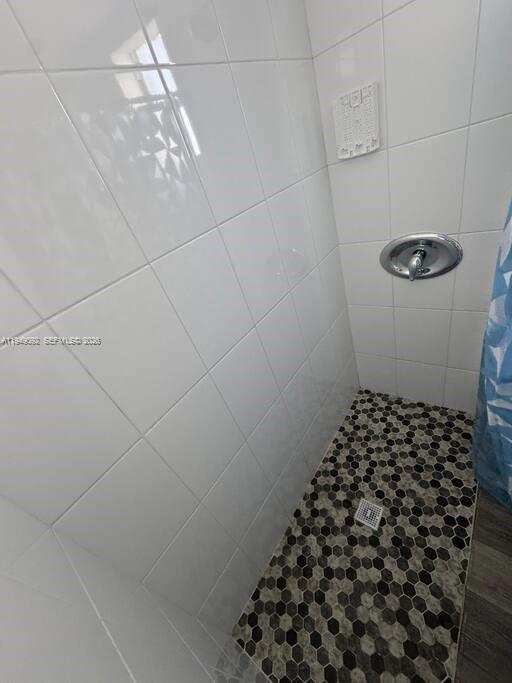 7638 N Miami Avenue # 4, Miami FL 33150