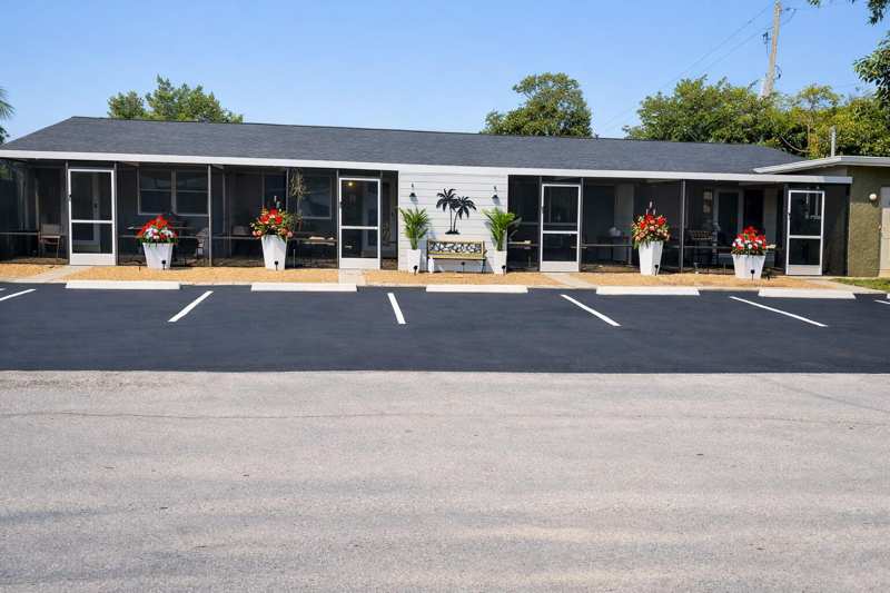 2225 NE 14th Avenue, Fort Lauderdale FL 33305