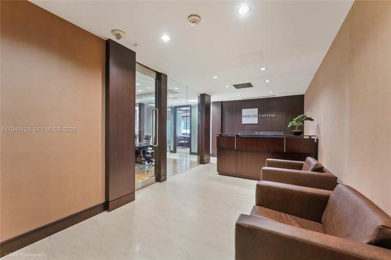 1200 Brickell Ave # C, Miami FL 33131