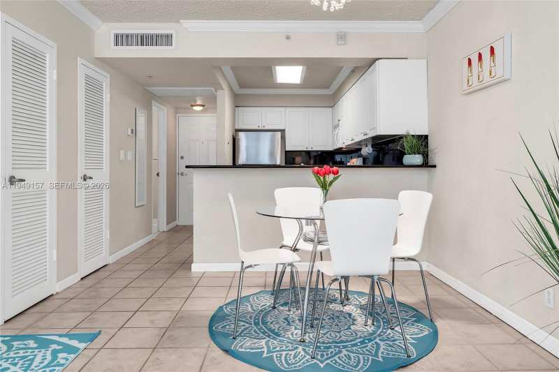 2501 S Ocean Dr # 534, Hollywood FL 33019