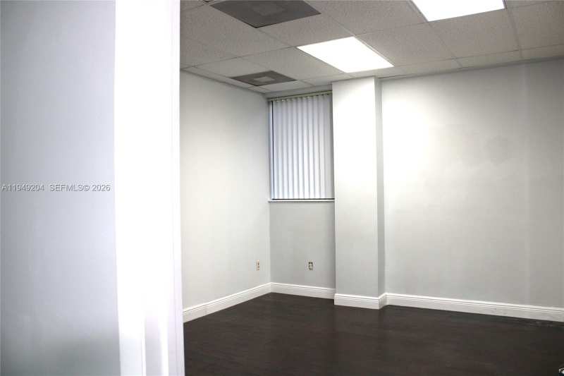 Miami Property