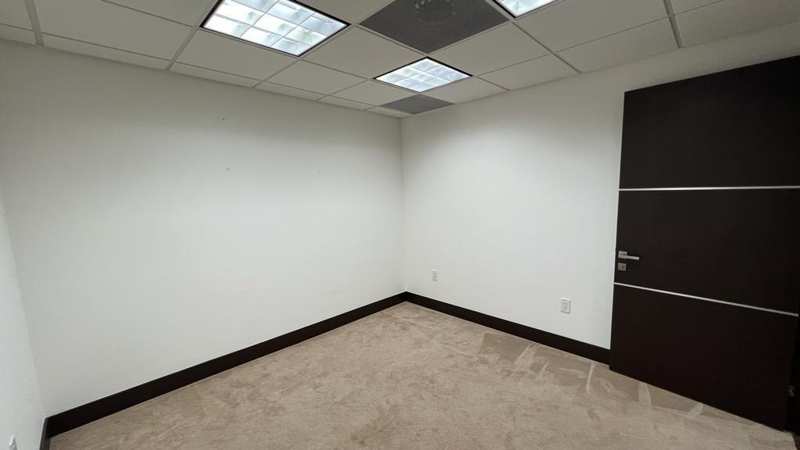 2730 SW 3rd Avenue # 202N, Miami FL 33129