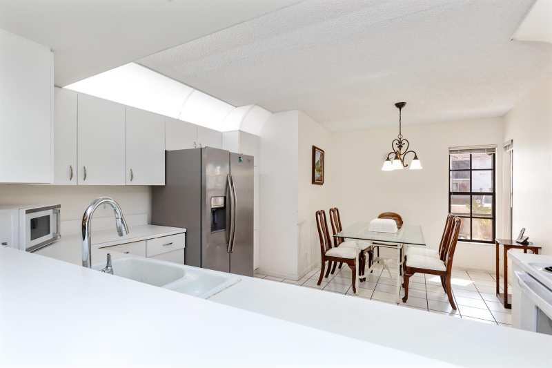 9711 Pavarotti Terrace # 101, Boynton Beach FL 33437
