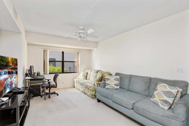 9711 Pavarotti Terrace # 101, Boynton Beach FL 33437
