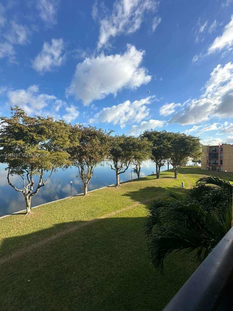 4803 NW 7th ST # 14, Miami FL 33126