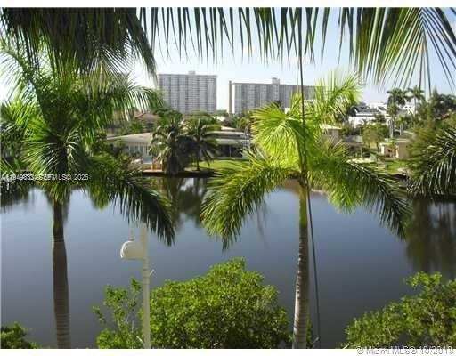 16500 Collins Ave # 254, Sunny Isles Beach FL 33160