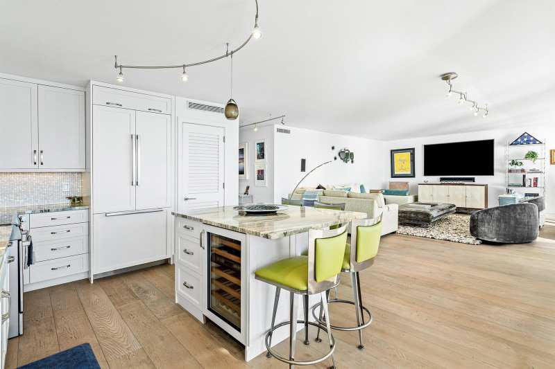 2800 S Ocean Boulevard # c, Boca Raton FL 33432