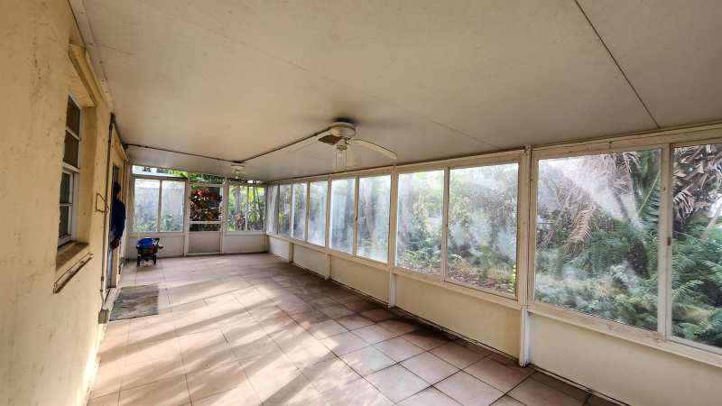 1207 Hatteras Circle, FL 33413