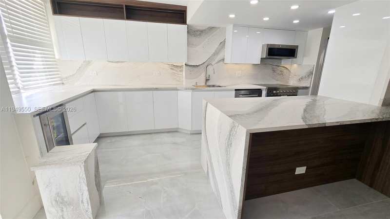 250 174th St # 203, Sunny Isles Beach FL 33160