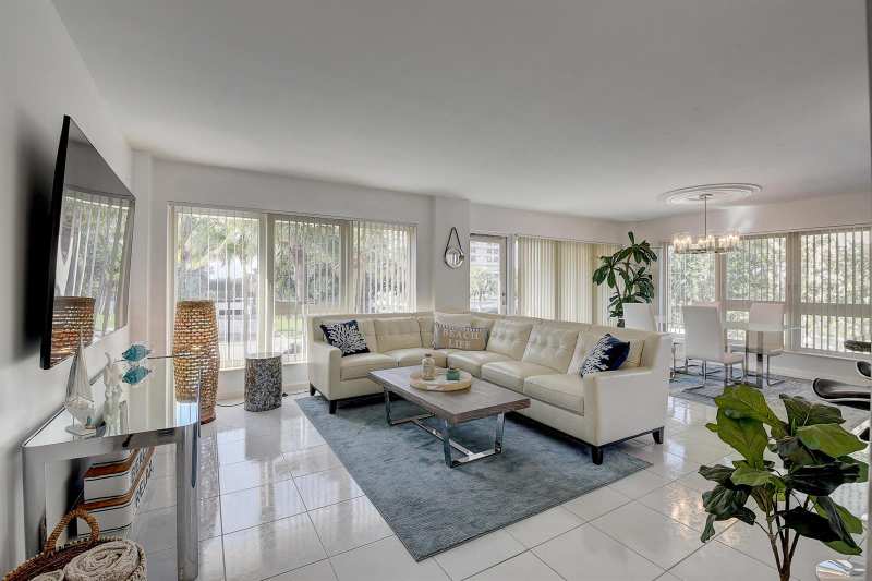 2066 N Ocean Boulevard, Boca Raton FL 33431