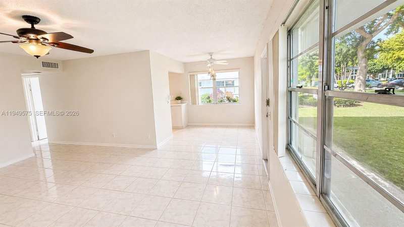 573 Durham U # 573, Deerfield Beach FL 33442