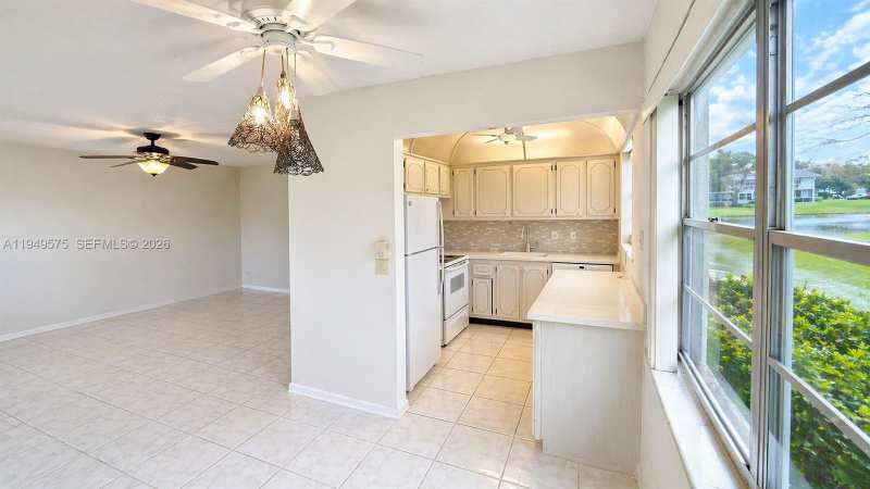 573 Durham U # 573, Deerfield Beach FL 33442