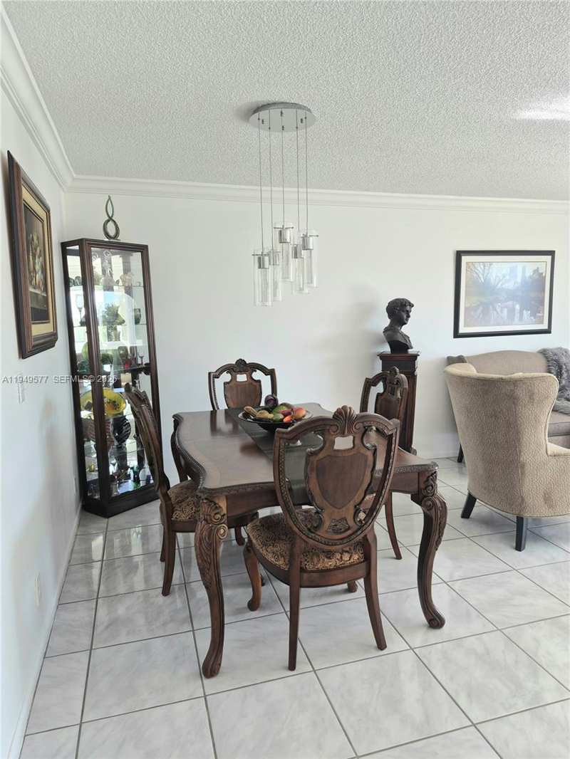 4751 NW 21st St # 407, Lauderhill FL 33313
