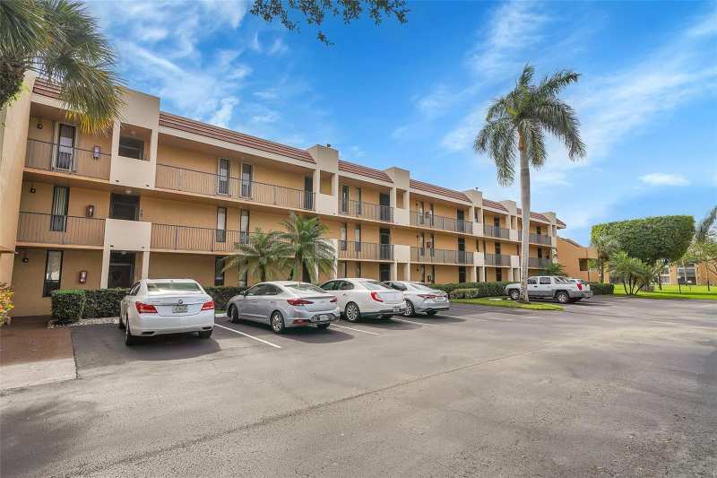 3909 N Ocean Boulevard # 108, Fort Lauderdale FL 33308