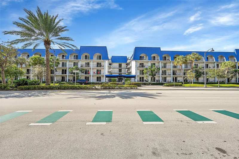 3909 N Ocean Boulevard # 108, Fort Lauderdale FL 33308