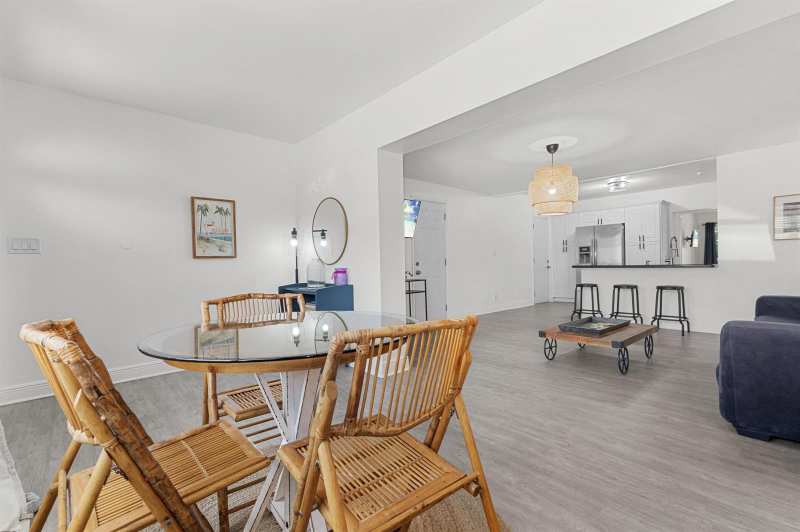 6375 SW 29th Street, Miami FL 33155