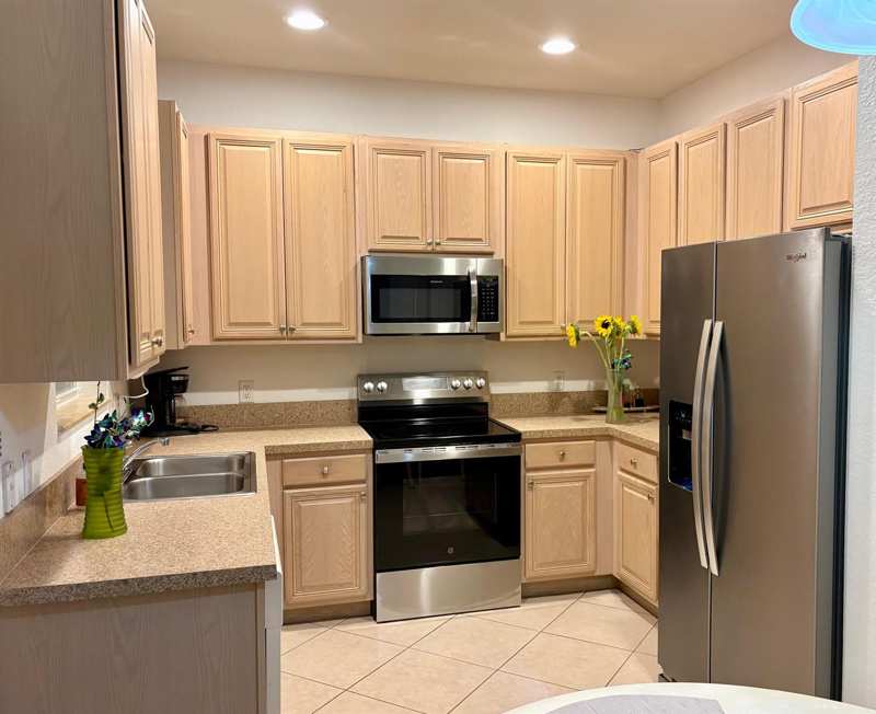 188 W Thatch Palm Circle, Jupiter FL 33458