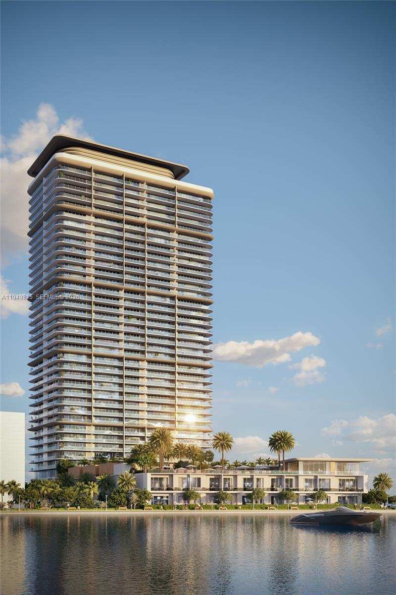 3724 S OCEAN DR # 509, Hollywood FL 33019