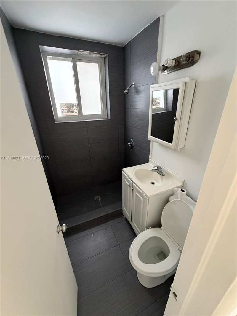 1026 Euclid Ave # 10, Miami Beach FL 33139