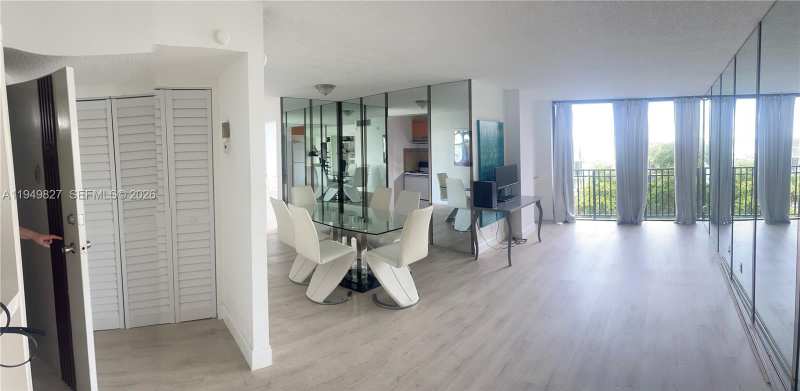 17021 N Bay Rd # 603, Sunny Isles Beach FL 33160
