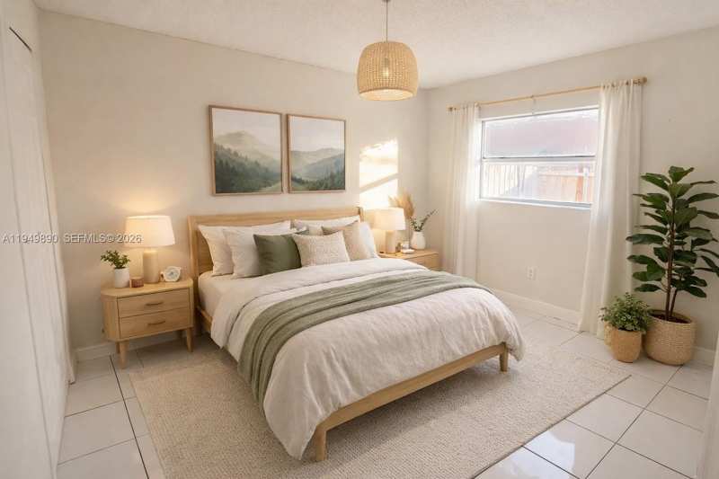5461 W 24th Ave # 18, Hialeah FL 33016