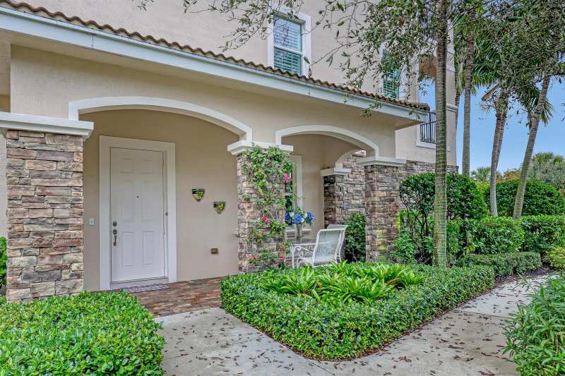13519 Treasure Cove Circle, North Palm Beach FL 33408
