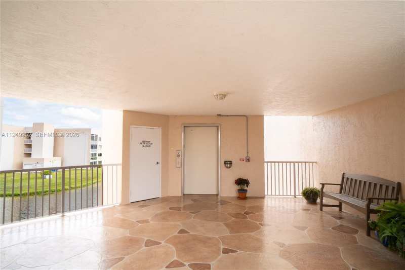 10133 NW 24th Pl # 303, Sunrise FL 33322