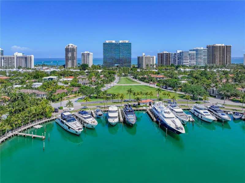 10201 Collins Ave # 605, Bal Harbour FL 33154