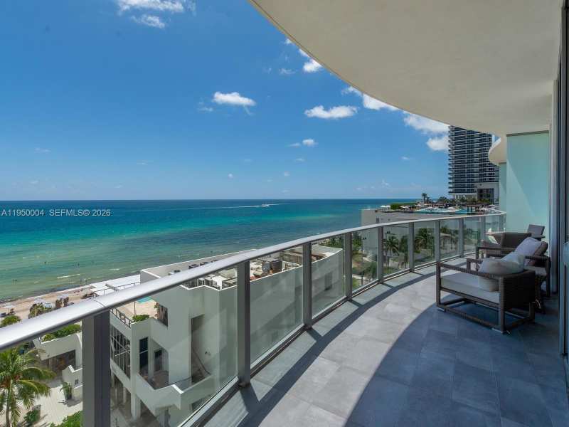 4111 S Ocean Dr # 601, Hollywood FL 33019