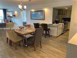 6039 Collins Ave # 1131, Miami Beach FL 33140