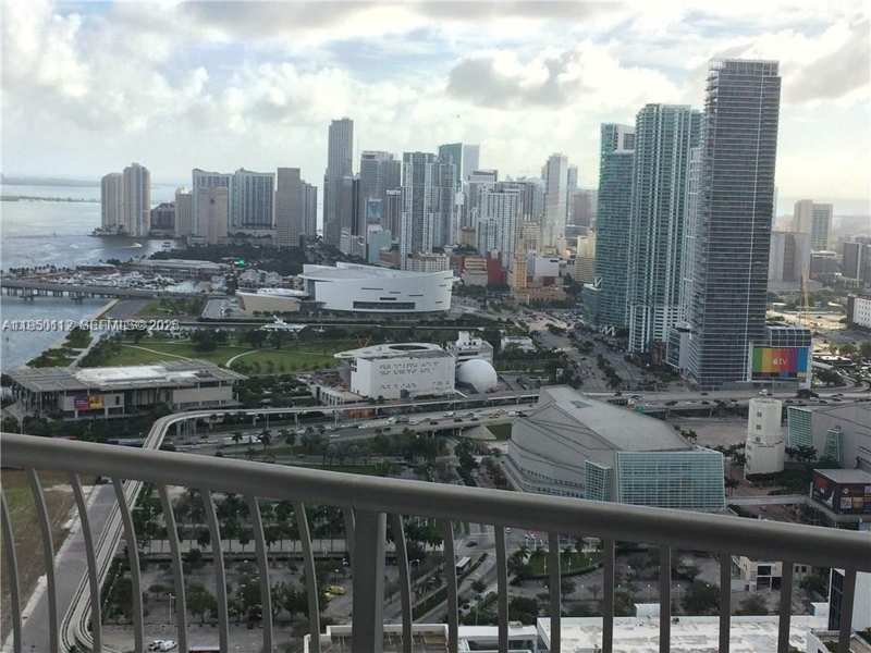 1750 N Bayshore Dr # 4912, Miami FL 33132