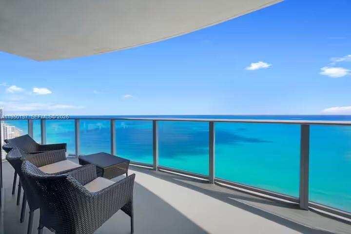 4111 S Ocean Dr # 3002, Hollywood FL 33019