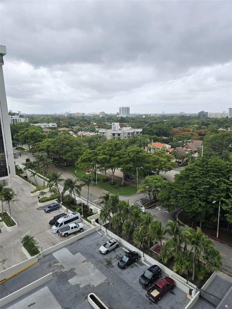 BRICKELL PLACE CONDO