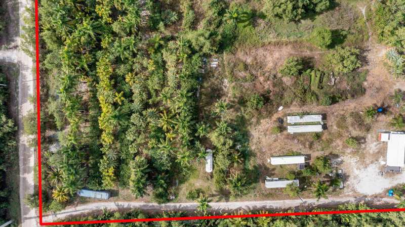 20199 Cole Lane, FL 33470