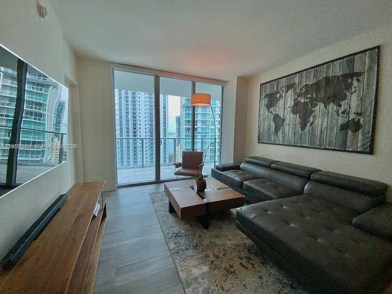 1100 S Miami Ave # 2811, Miami FL 33130