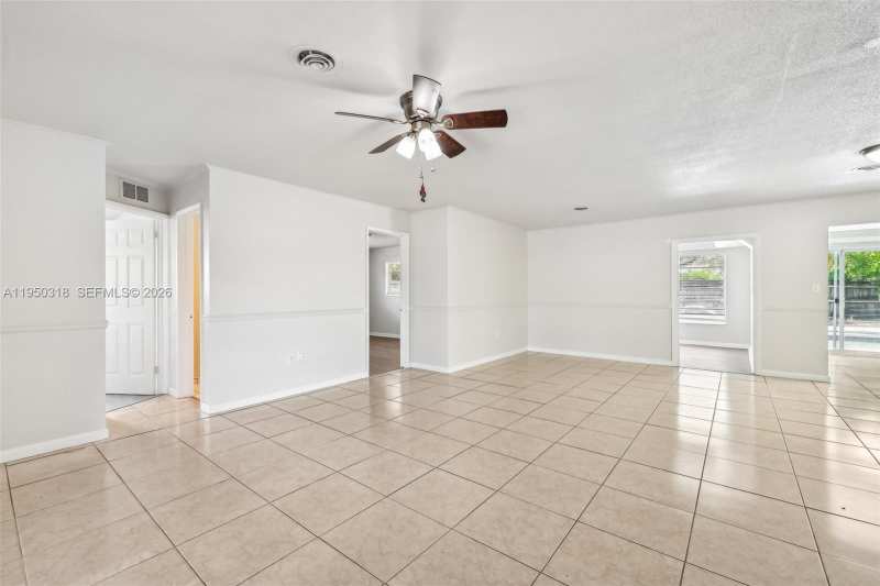 334 NW 12th Ave, Boca Raton FL 33486