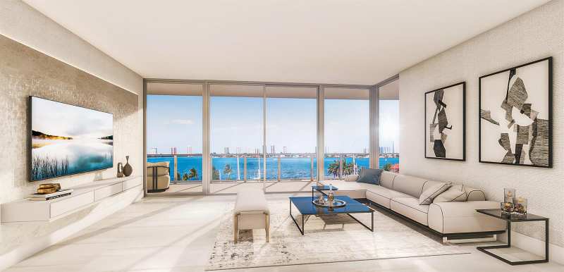 220 Lake Shore Drive # 303, Lake Park FL 33403